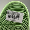 SZ40 Nike Court Borough Low Recraft Shoes 'White Beige Black' FV8121-131 105245