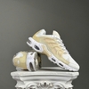 SZ42.5 Nike Air Max Terrascape Plus 'White Pure Platinum' DQ3977-100 105346