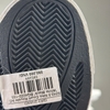 SZ42.5 Nike Court Royale AC 'White Black' BQ4222-103 105289
