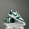 SZ41 Nike Court Borough 'Green' FN3440-131 105211