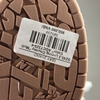 SZ40.3 Li-ning Chunky 