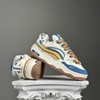 SZ40.3 Li-ning Chunky 