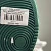 SZ41 Nike Court Borough 'Green' FN3440-131 105211