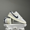 SZ42.5 Nike Dunk Low 'Certified Fresh' DO9776-001 105369