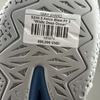 SZ40.5 Asics Blast FF 3 