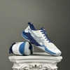 SZ40.5 Asics Blast FF 3 
