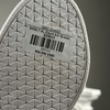 SZ40.7 Adidas VL Court 2.0 'Green' EE6814 105221