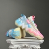 SZ40.7 adidas Exhibit B 'Tang Dynasty - Li Yong' FZ6013 105385