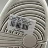 SZ42.5 Nike Dunk Low 'Certified Fresh' DO9776-001 105369