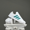 SZ40.7 Adidas VL Court 2.0 'Green' EE6814 105221