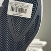 SZ43 Nike Court Royale AC 'White Black' BQ4222-103 105290