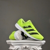 SZ42 Adidas Adizero Boston 9 