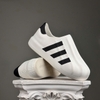 SZ43.3 adiFOM Superstar White Black HQ8750 115104