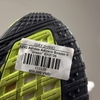 SZ42 Adidas Adizero Boston 9 