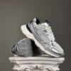 SZ42 Kappa Chunky 