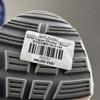 SZ42 Kappa Chunky 
