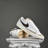SZ41 Nike Blazer Low '77 Vintage 'White Chocolate' DA6364-100 115153