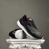 SZ40 New Balance NB Viaza MVIAZLK1 115256