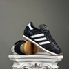 SZ40.7 adidas Country Japan 'Black White Blue' IH0299 115243