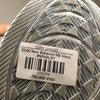 SZ40 New Balance NB Viaza MVIAZLK1 115256