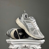 SZ43 New Balance 878 'Grey' CM878MC1 115209