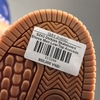SZ41 Dickies Beige/Gum 211M50LXS11 115241