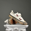 SZ41 Dickies Beige/Gum 211M50LXS11 115241