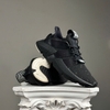 SZ42 adidas Prophere 'Core Black White' B22681 115129