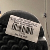 SZ42 adidas Prophere 'Core Black White' B22681 115129
