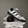 SZ46 Adidas LWST 'Grey' IH2228 115259