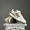 SZ40.7 Originals FORUM 84 Low 'White' ID4762 115268