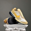 SZ45 Nike Air Max Pre-Day 'WarmCore' DO2381-737 115247
