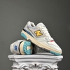 SZ44 New Balance550 'White Surf' BB550SSC 115278