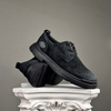 SZ41 Dickies Black DKCMS1105D 115139