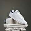 SZ45.3 adidas Stan Smith 'Cloud White Collegiate Navy' FX5501 115265