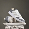 SZ43.3 Adidas Gametalker 'White Pure Grey' HQ2215 115272