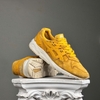 SZ44 ASICS Gel Lyte 5 'Honey Ginger' HL7W1-3131 115204