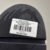 SZ41 Dickies Black DKCMS1105D 115139