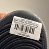 SZ44.5 Nike Air Force 1 Low Breast Cancer Awareness 'Black Hyper Pink' AH8462-002 115181