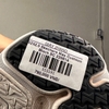 SZ42.5 Skechers Max Cushion Black SC 220614 115191
