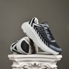 SZ42.5 Skechers Max Cushion Black SC 220614 115191