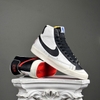 SZ42 Nike NBA x Blazer Mid '77 EMB '75th Anniversary - Trail Blazers' DD8025-101 115194