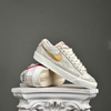SZ41 Nike Blazer Low '77 Premium 'First Use - Light Bone' DH4370-002 115137