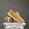 SZ43 Timberland Boat Low Whea 115093