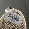 SZ36 Excelsior Beige 115116
