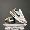 SZ42 Nike Air Max Dawn 'Khaki Gorge Green' FB7158-131 115214