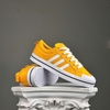 SZ40.7 adidas Neo Bravada 'Yellow' GY3734 115274