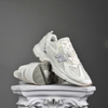 SZ42 New Balance 828 'White' ML828CB 115218