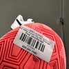 SZ41 Notem Nike Zoom Fly FK 'Orange Peel' AR4562-068 115163