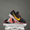 SZ41 Notem Nike Zoom Fly FK 'Orange Peel' AR4562-068 115163
